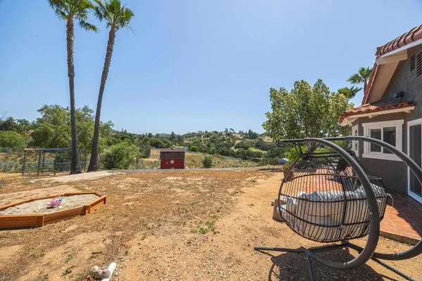 $929,000 | 9908 West Lilac Road, Escondido, CA 92026