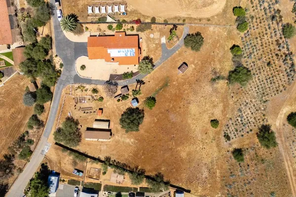 $929,000 | 9908 West Lilac Road, Escondido, CA 92026