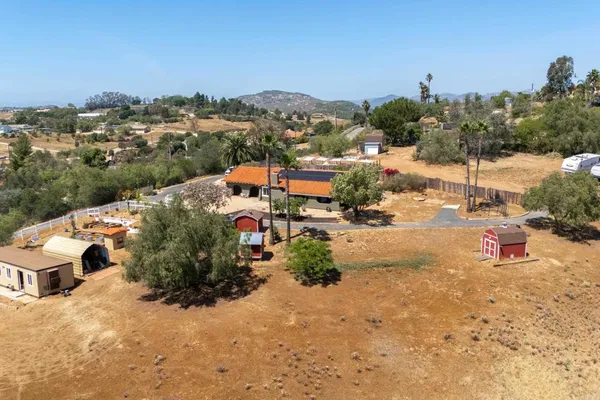$929,000 | 9908 West Lilac Road, Escondido, CA 92026