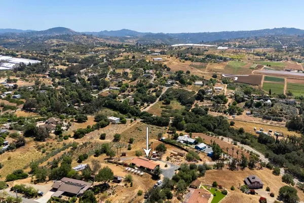 $929,000 | 9908 West Lilac Road, Escondido, CA 92026