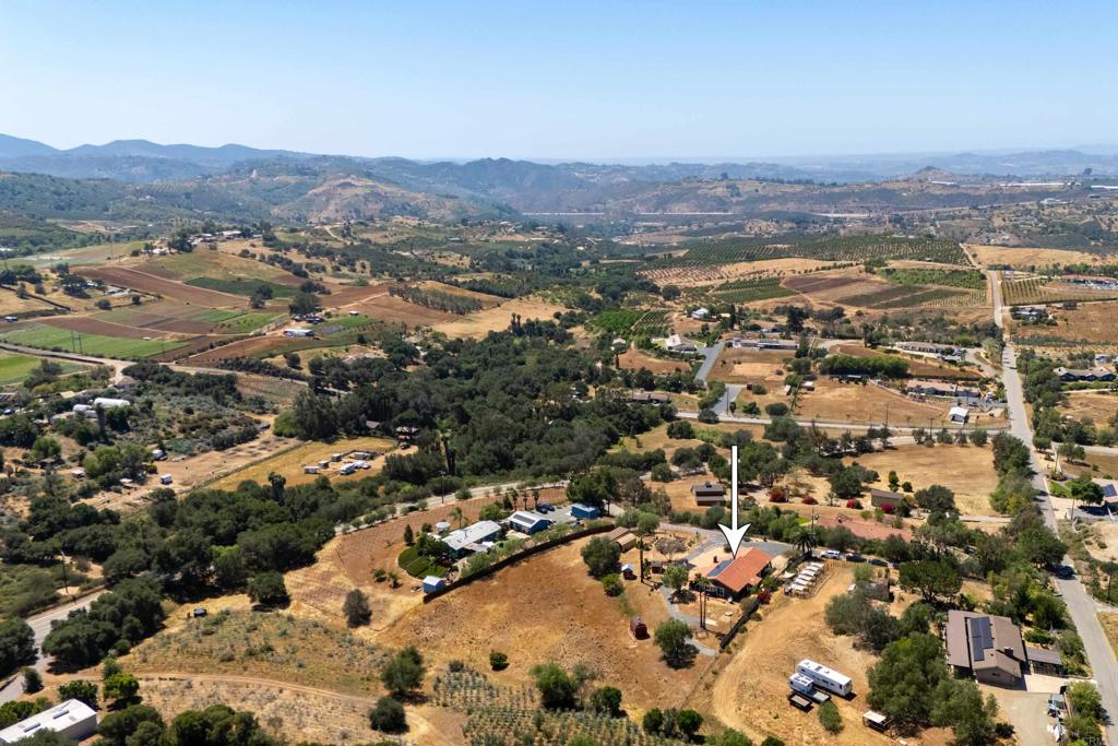 9908 West Lilac Road Escondido, CA 92026 - Photo 40 of 43