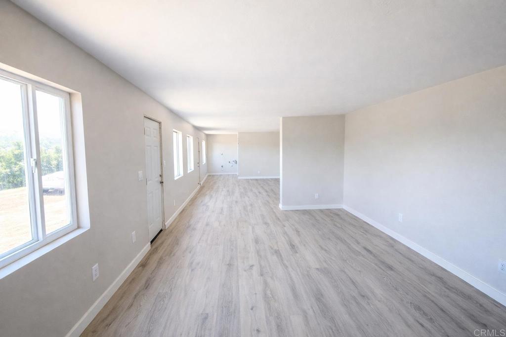 9908 West Lilac Road Escondido, CA 92026 - Photo 43 of 43 Unpermitted adu