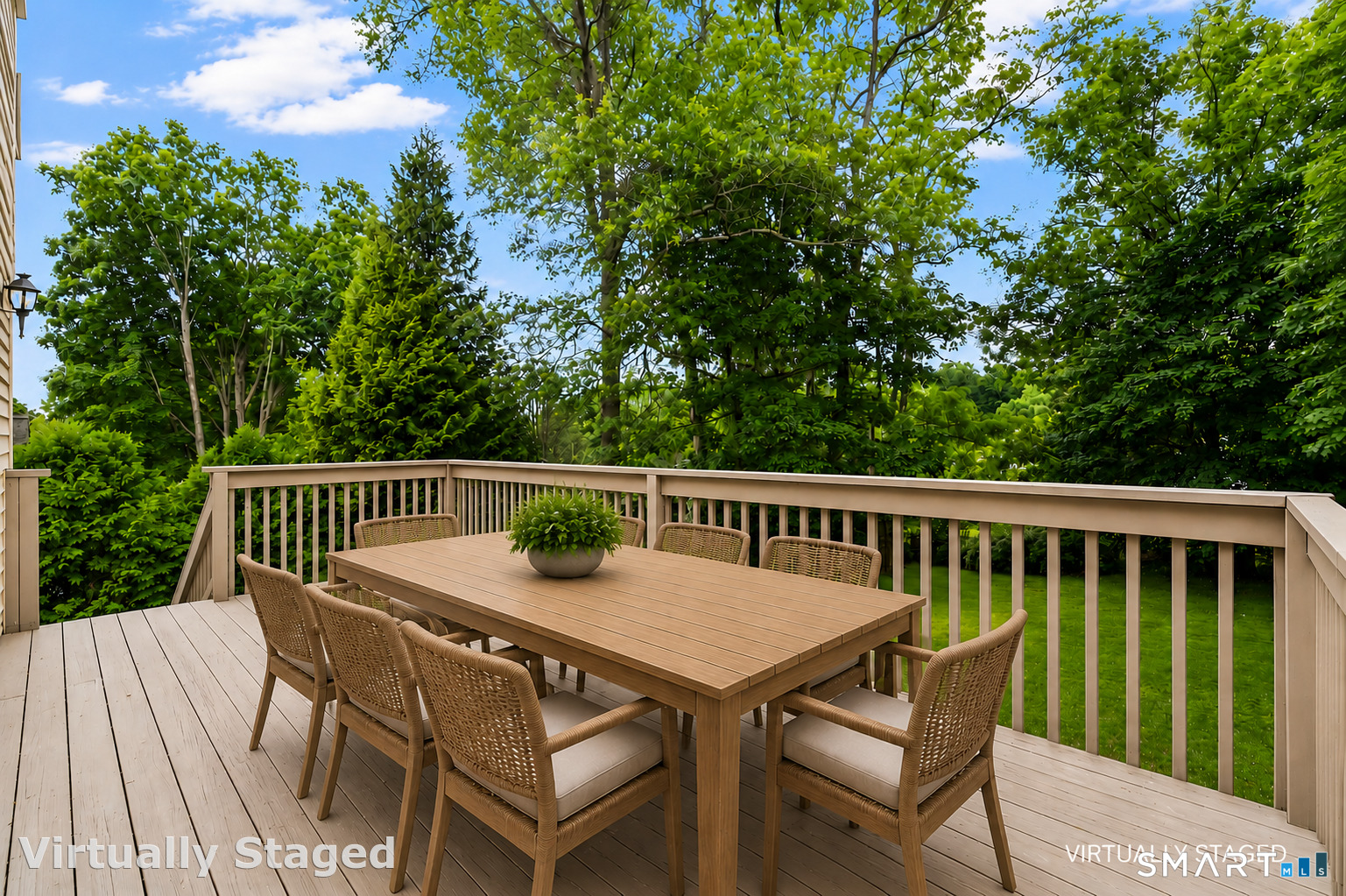 893 Church Hill Road Fairfield, CT 06825 - Photo 29 of 33