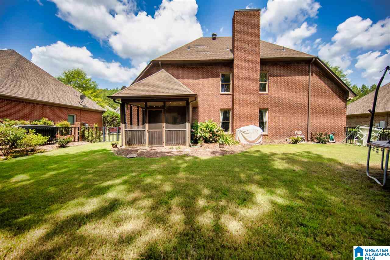 5828 Waterstone Point Birmingham, AL 35244 - Photo 5 of 31