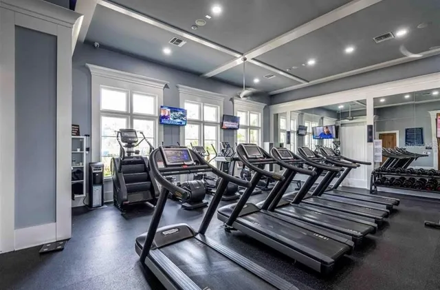 $2,640 | 4841 San Martino Drive, Wesley Chapel, FL 33543