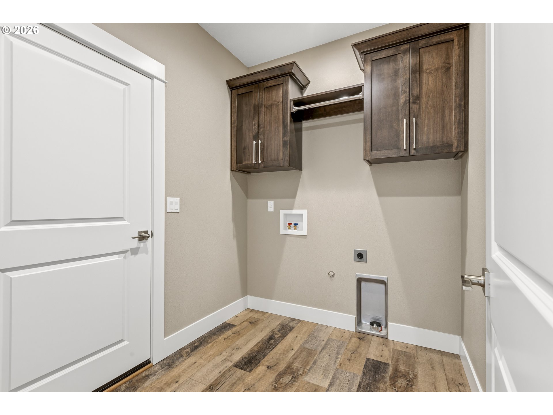 260 Southeast Logan Street Winston, OR 97496 - Photo 44 of 48