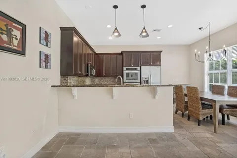 $1,150,000 | 1419 Southwest 21st Court, Fort Lauderdale, FL 33315