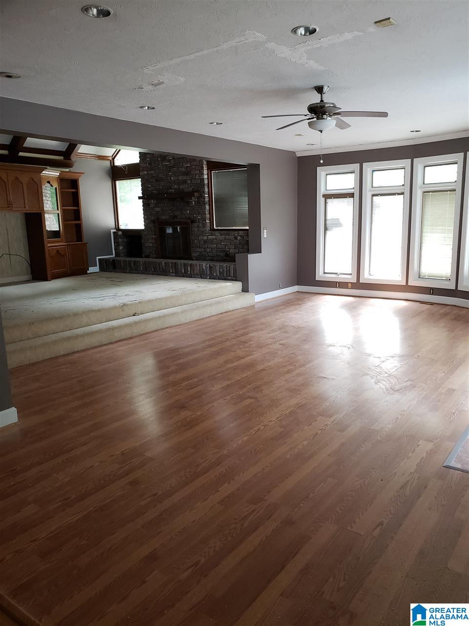 425 Sun Valley Road Birmingham, AL 35215 - Photo 4 of 13
