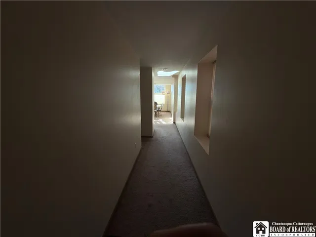 $1,000 | 100-104 East 3rd Street, Jamestown, NY 14701