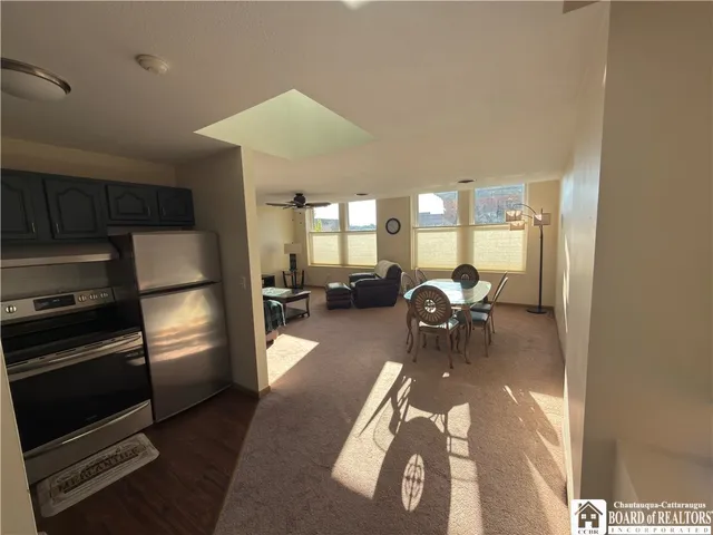 $1,000 | 100-104 East 3rd Street, Jamestown, NY 14701