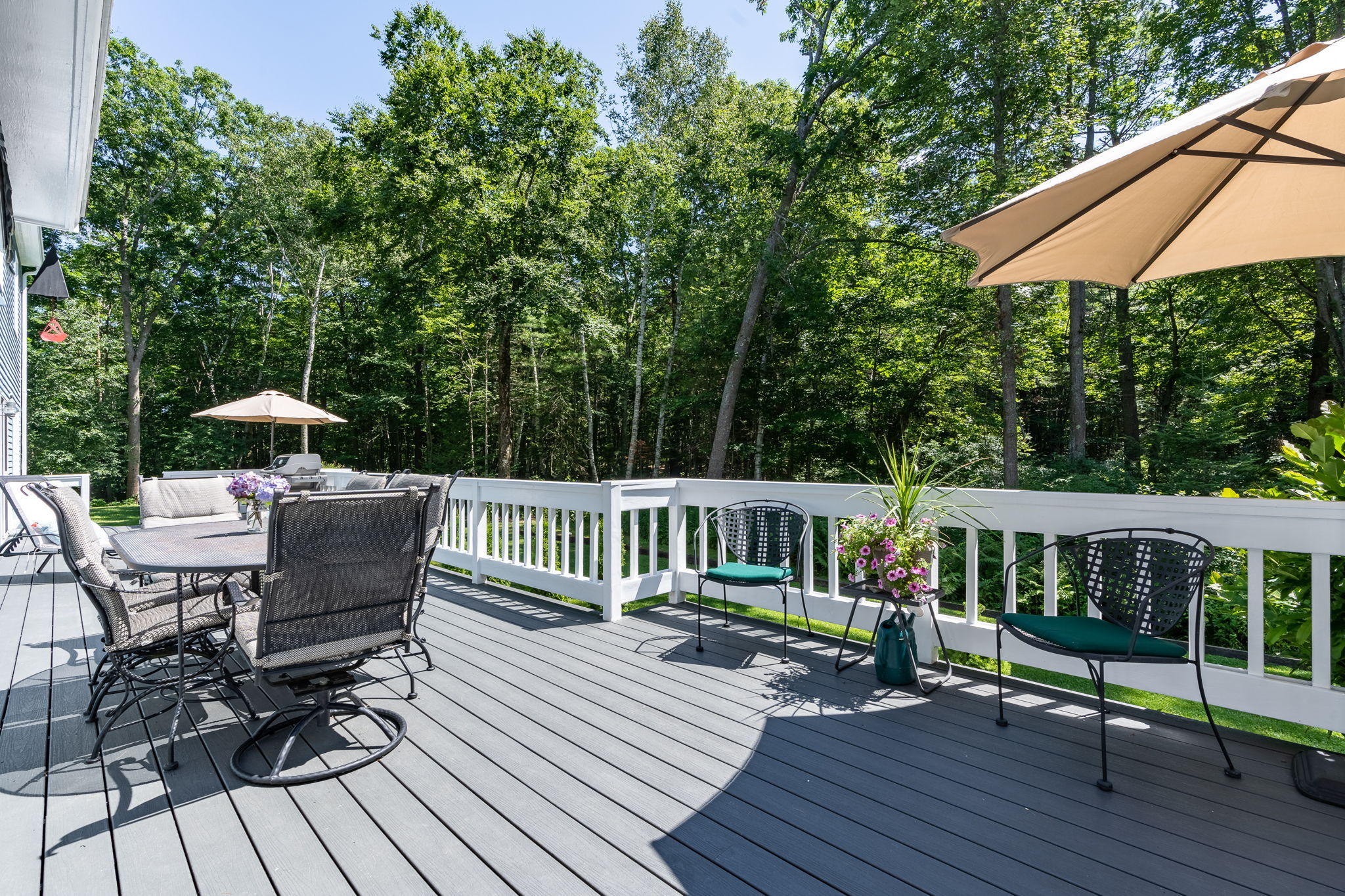 94 Sandy Point Road Yarmouth, ME 04096 - Photo 43 of 49 68-web-or-mls-94SandyPoint-37