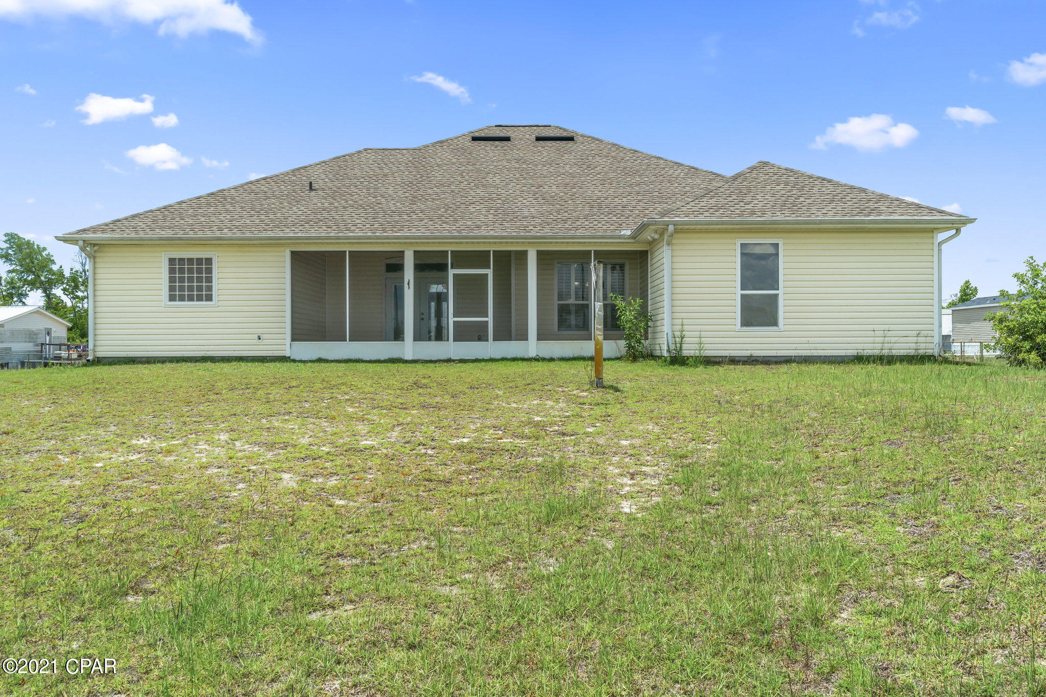 7010 Greenfield Road Youngstown, FL 32466 - Photo 31 of 34 Gallery Image 31