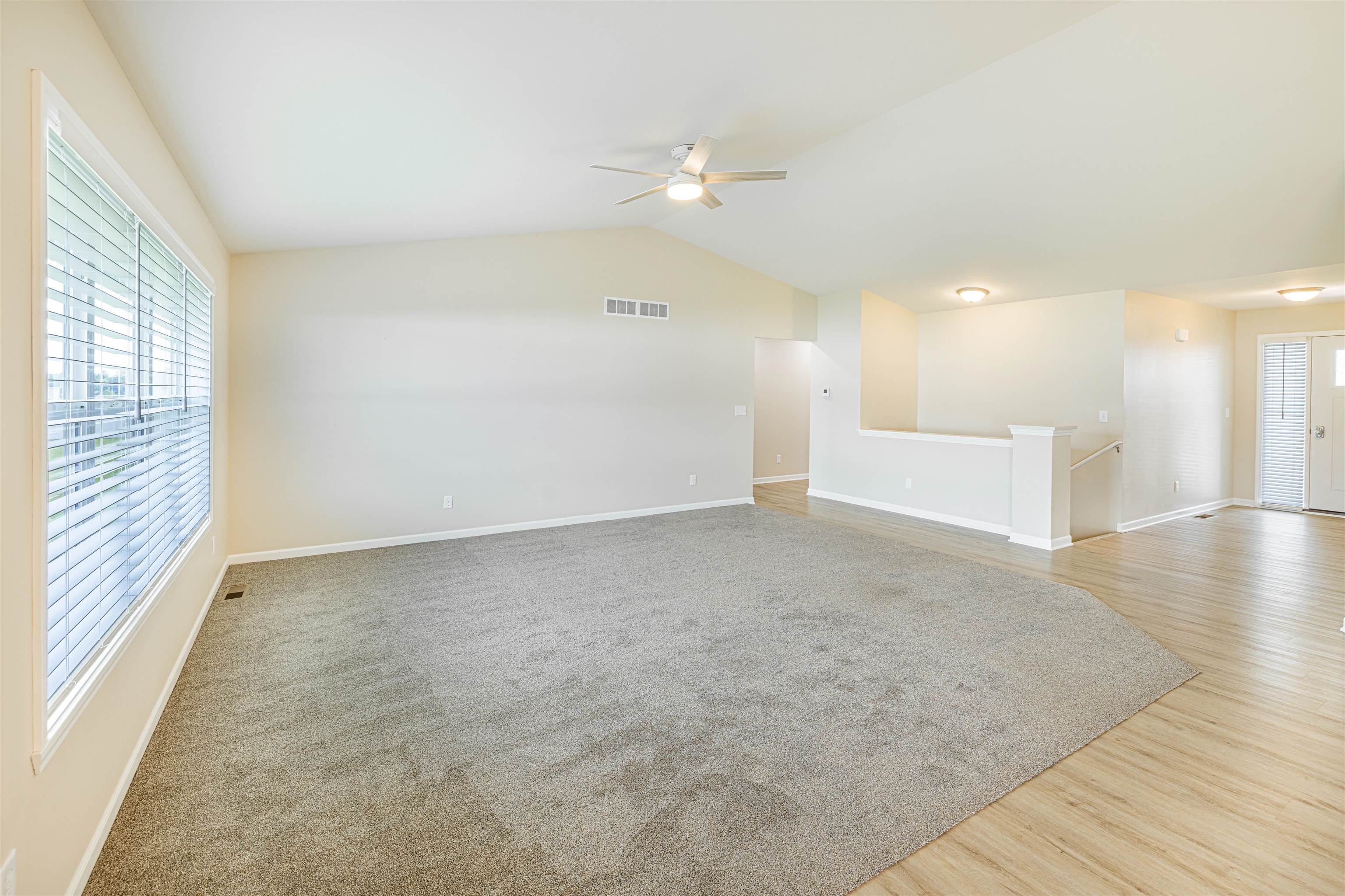 3687 Cardinal Beloit, WI 53511 - Photo 10 of 30 Gallery Image 10