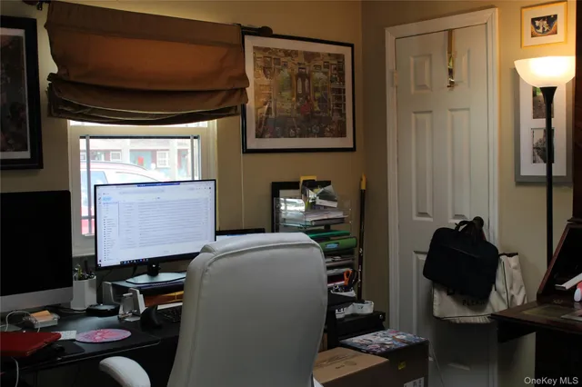 $4,800 | 32 Belleview Avenue, Brookhaven, NY 11934