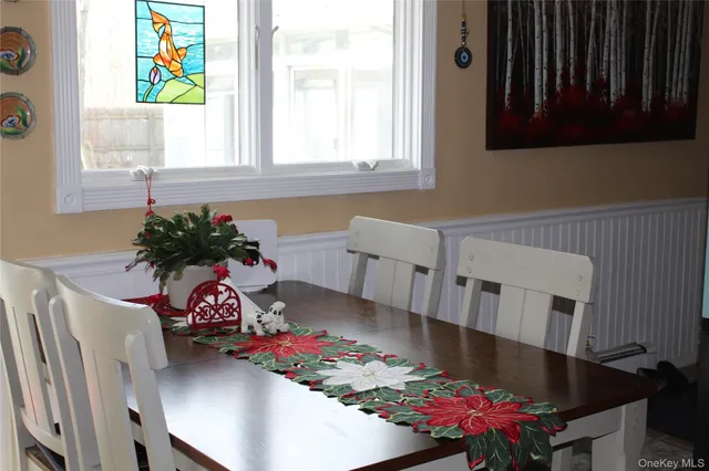 $4,400 | 32 Belleview Avenue, Brookhaven, NY 11934