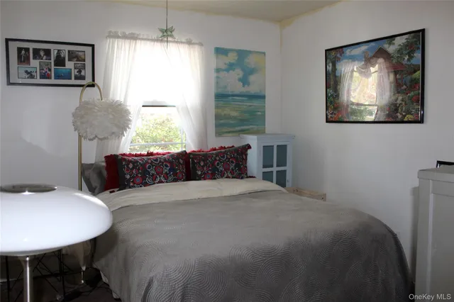 $4,800 | 32 Belleview Avenue, Brookhaven, NY 11934