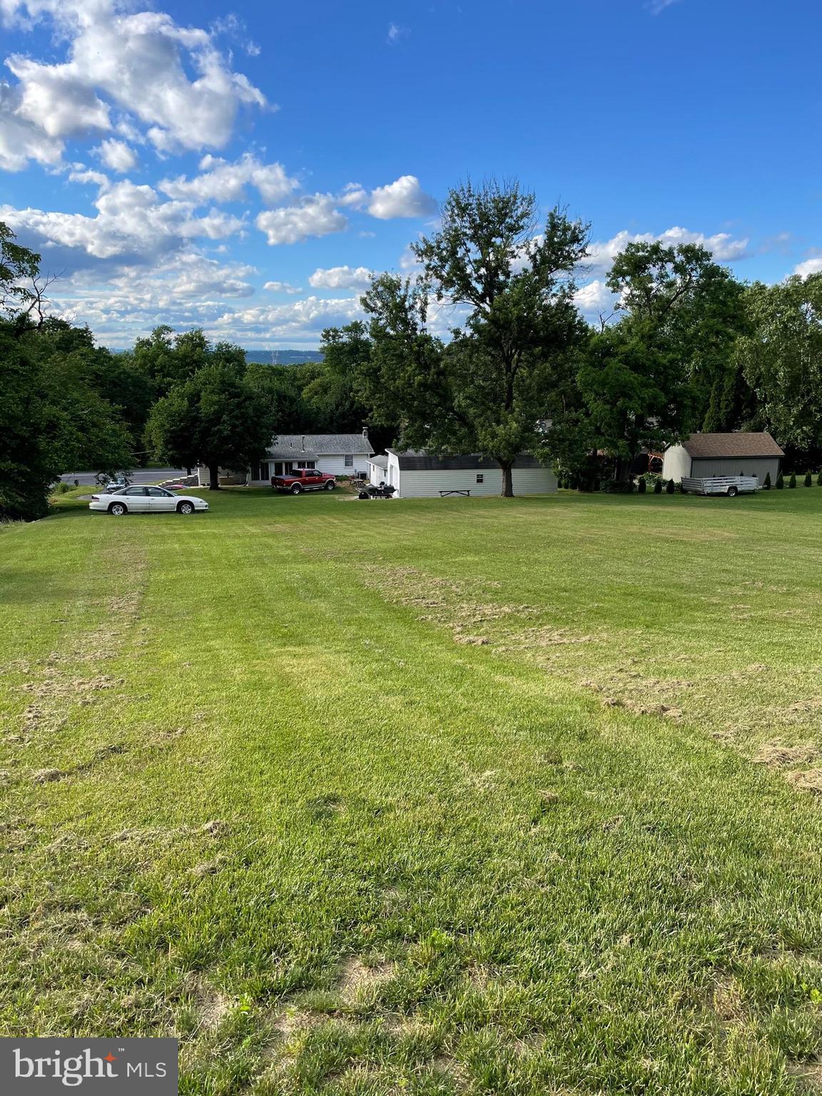 Locust Extension Mount Wolf, PA 17347 - Photo 1 of 3 Gallery Image 1