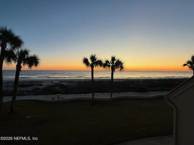 $8,500 | 10 10th Street, Unit 11, Atlantic Beach, FL 32233