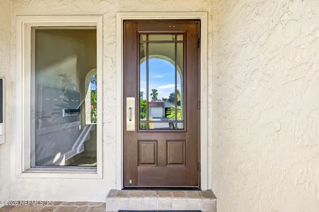 $8,500 | 10 10th Street, Unit 11, Atlantic Beach, FL 32233