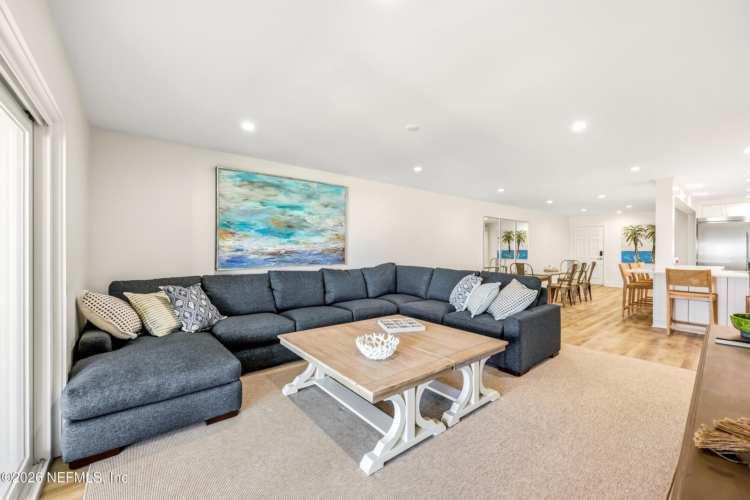 10 10th Street, Unit 11 Atlantic Beach, FL 32233 - Photo 23 of 53 28_19 - interior