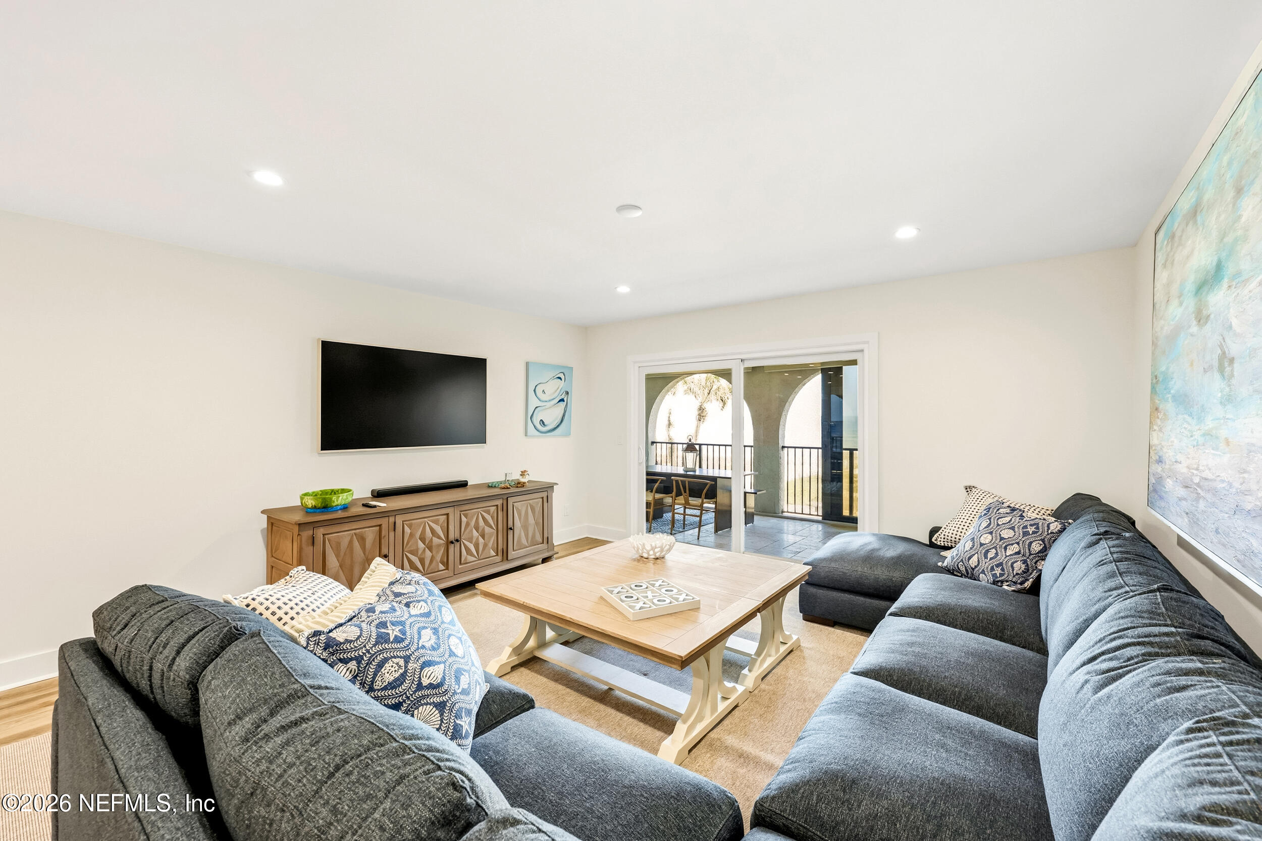 10 10th Street, Unit 11 Atlantic Beach, FL 32233 - Photo 24 of 53 29_20 - interior