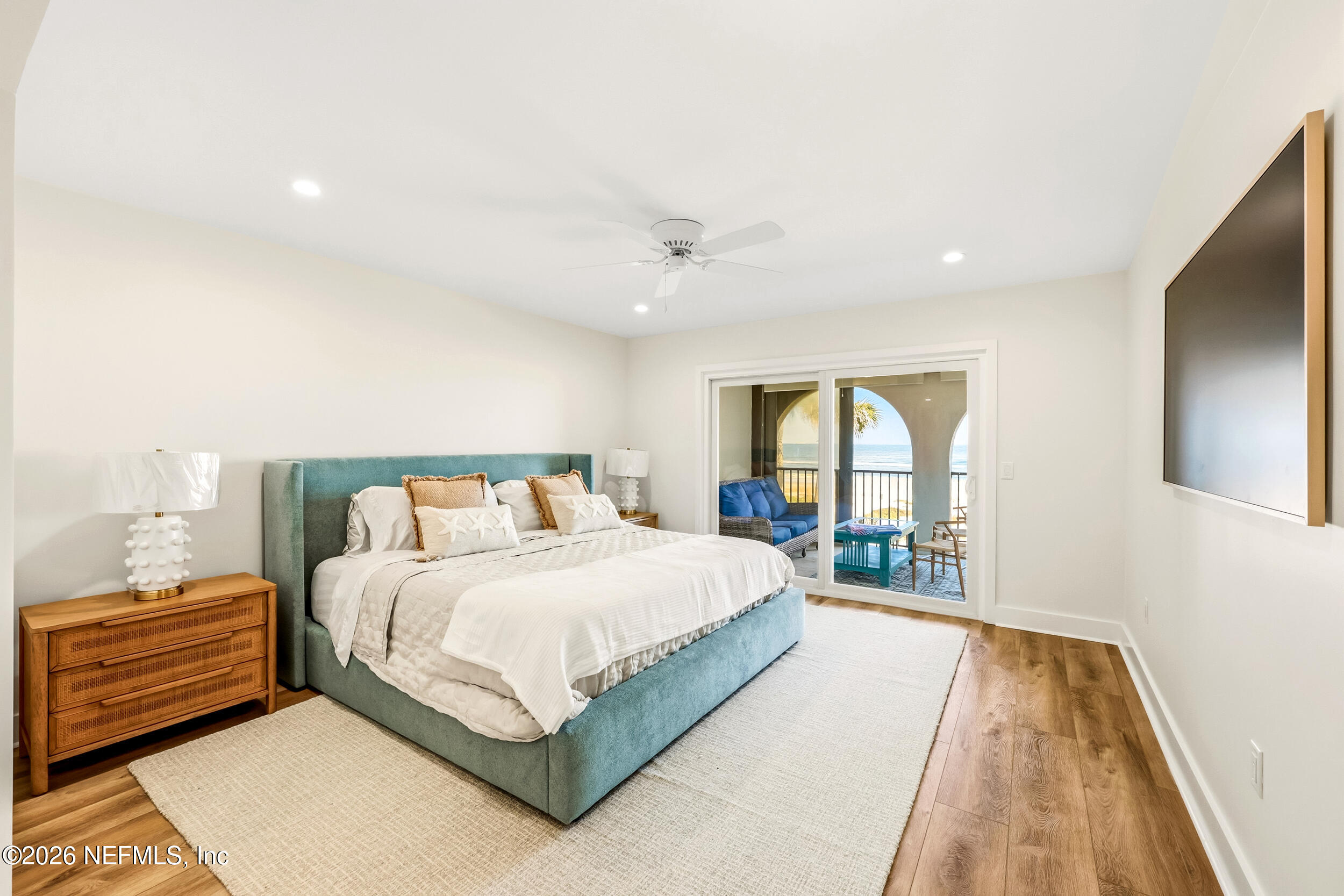 10 10th Street, Unit 11 Atlantic Beach, FL 32233 - Photo 25 of 53 30_21 - interior