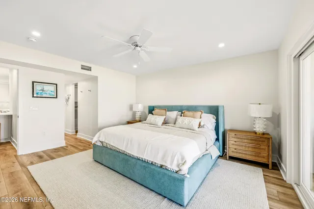 $8,500 | 10 10th Street, Unit 11, Atlantic Beach, FL 32233