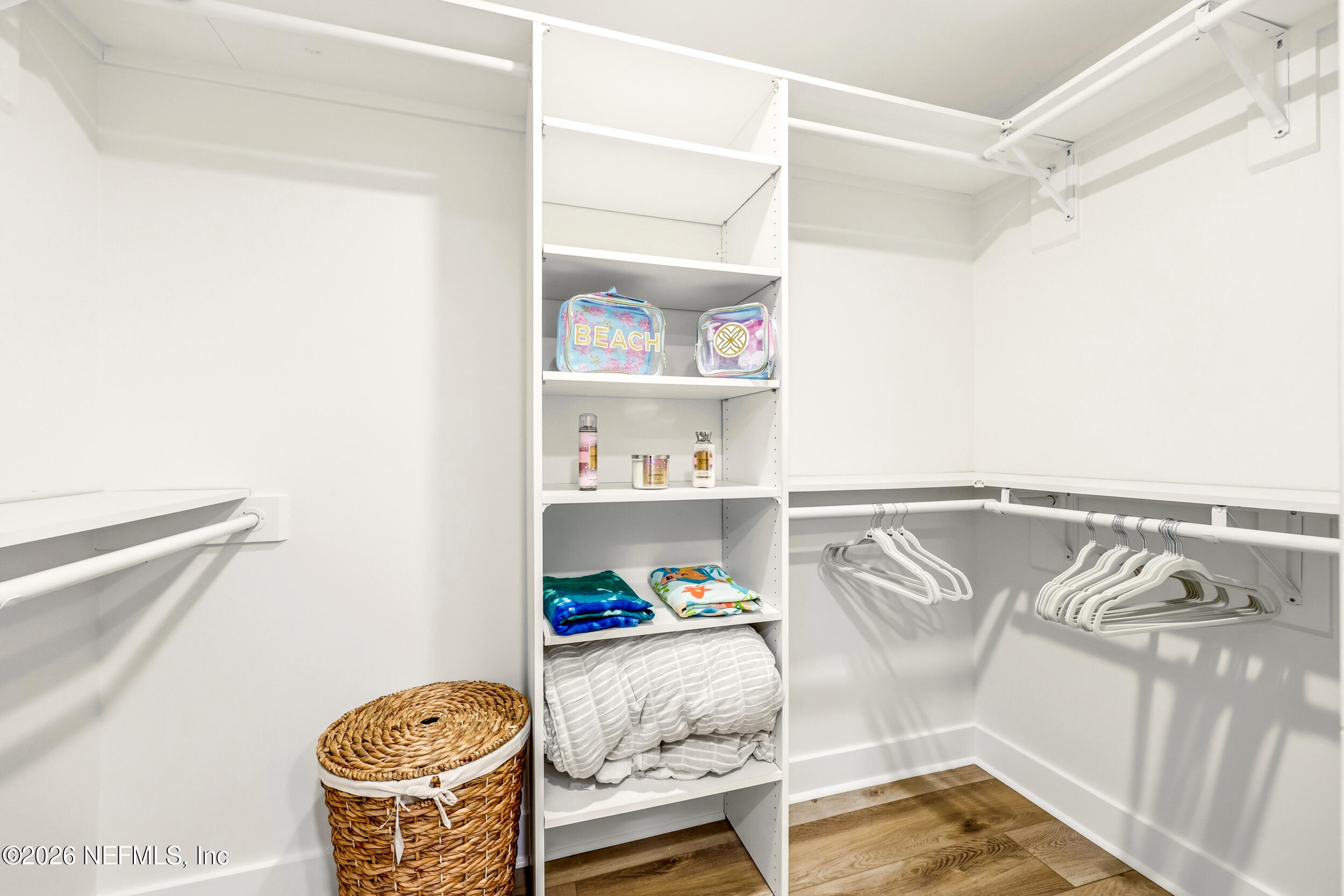 10 10th Street, Unit 11 Atlantic Beach, FL 32233 - Photo 29 of 53 34_25 - interior