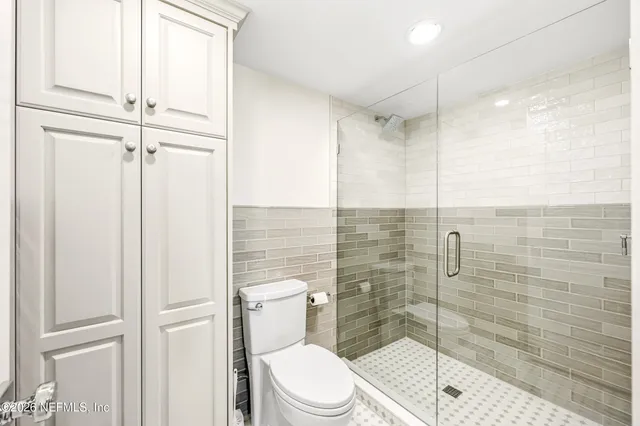 $8,500 | 10 10th Street, Unit 11, Atlantic Beach, FL 32233