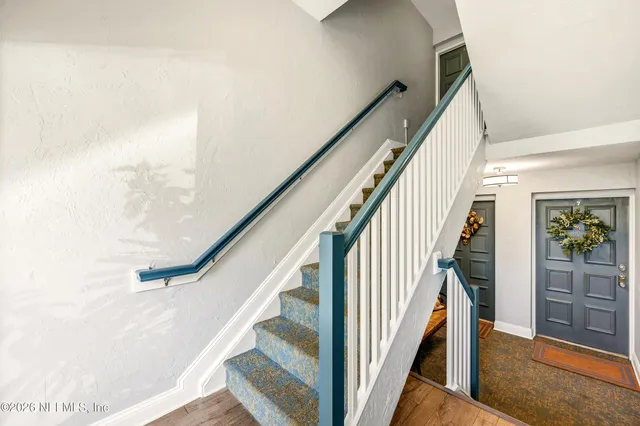 $8,500 | 10 10th Street, Unit 11, Atlantic Beach, FL 32233