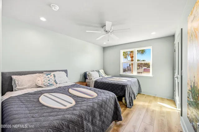 $8,500 | 10 10th Street, Unit 11, Atlantic Beach, FL 32233