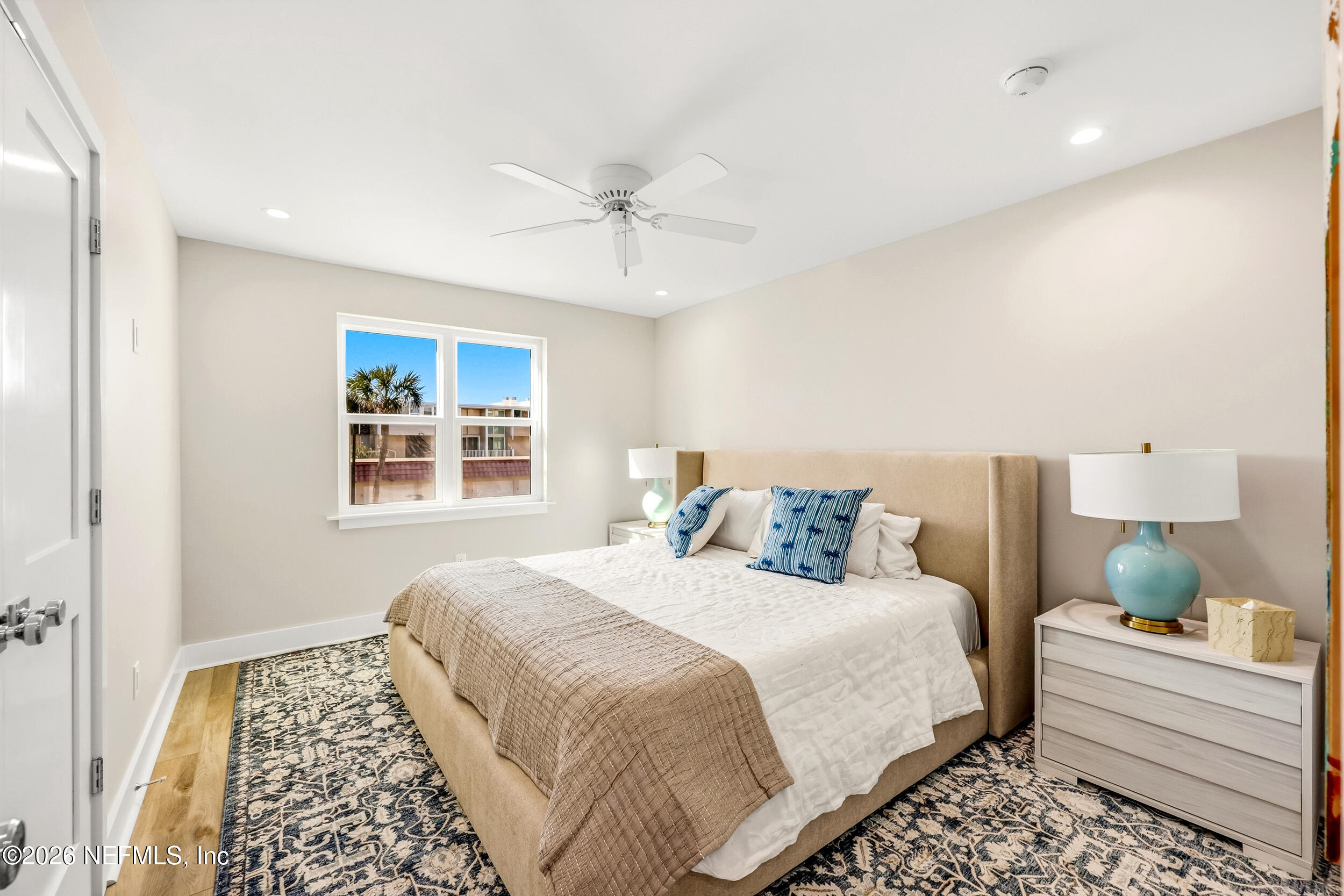 10 10th Street, Unit 11 Atlantic Beach, FL 32233 - Photo 32 of 53 37_28 - interior