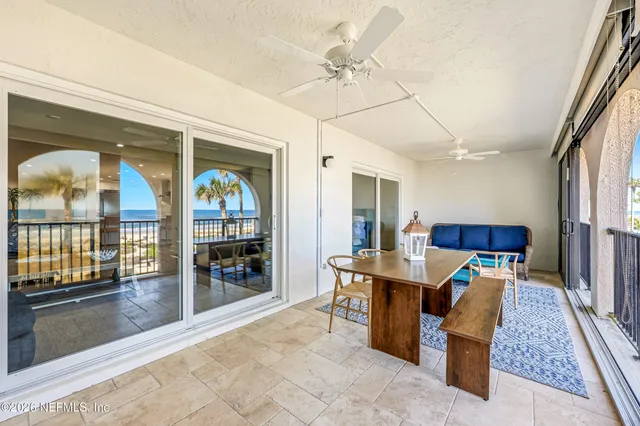 $8,500 | 10 10th Street, Unit 11, Atlantic Beach, FL 32233