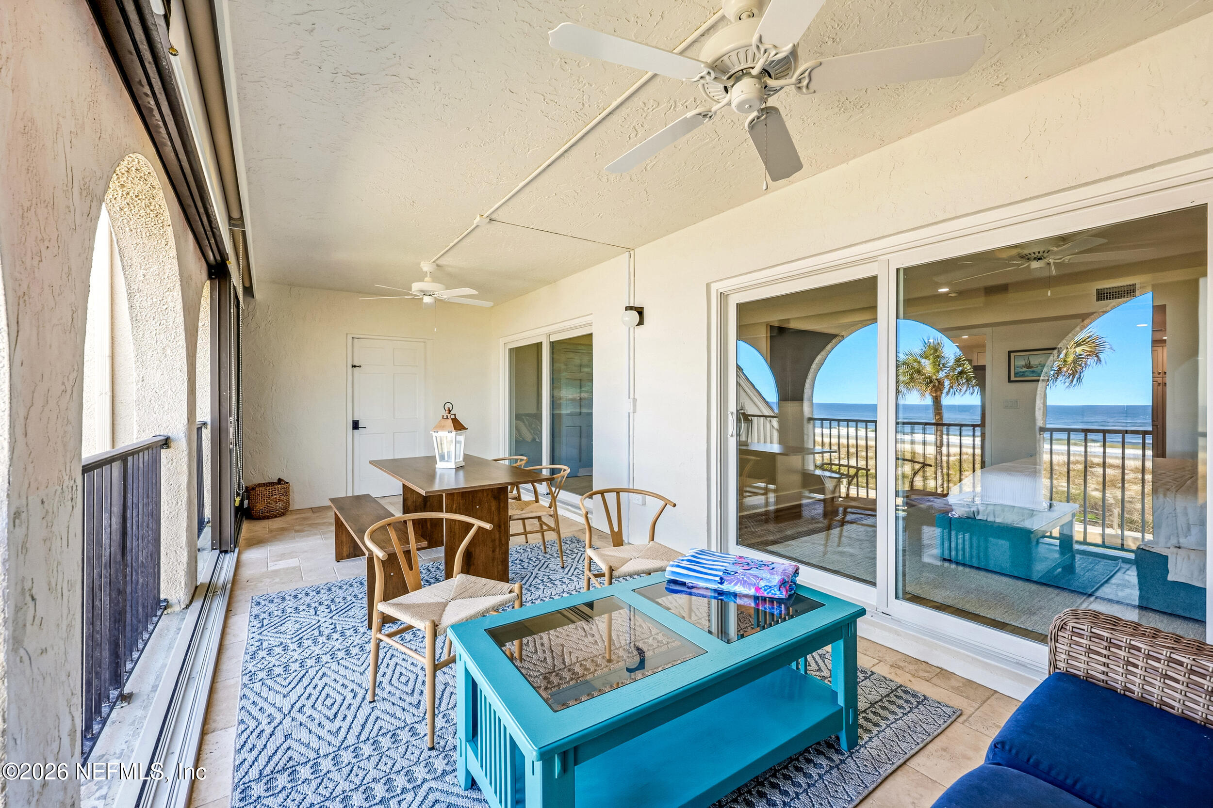 10 10th Street, Unit 11 Atlantic Beach, FL 32233 - Photo 38 of 53 43_34 - exterior