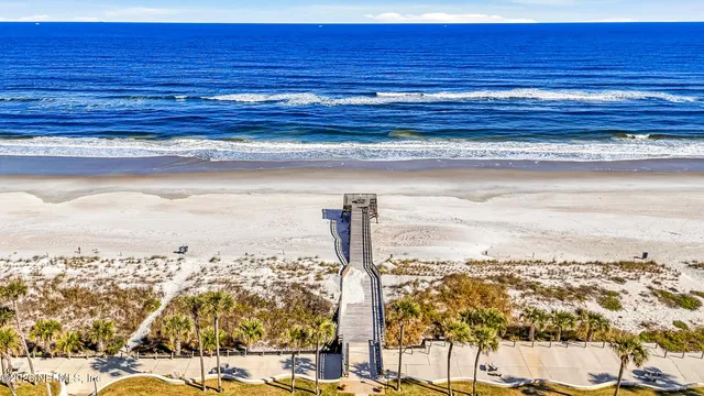 $8,500 | 10 10th Street, Unit 11, Atlantic Beach, FL 32233