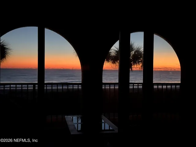 $8,500 | 10 10th Street, Unit 11, Atlantic Beach, FL 32233