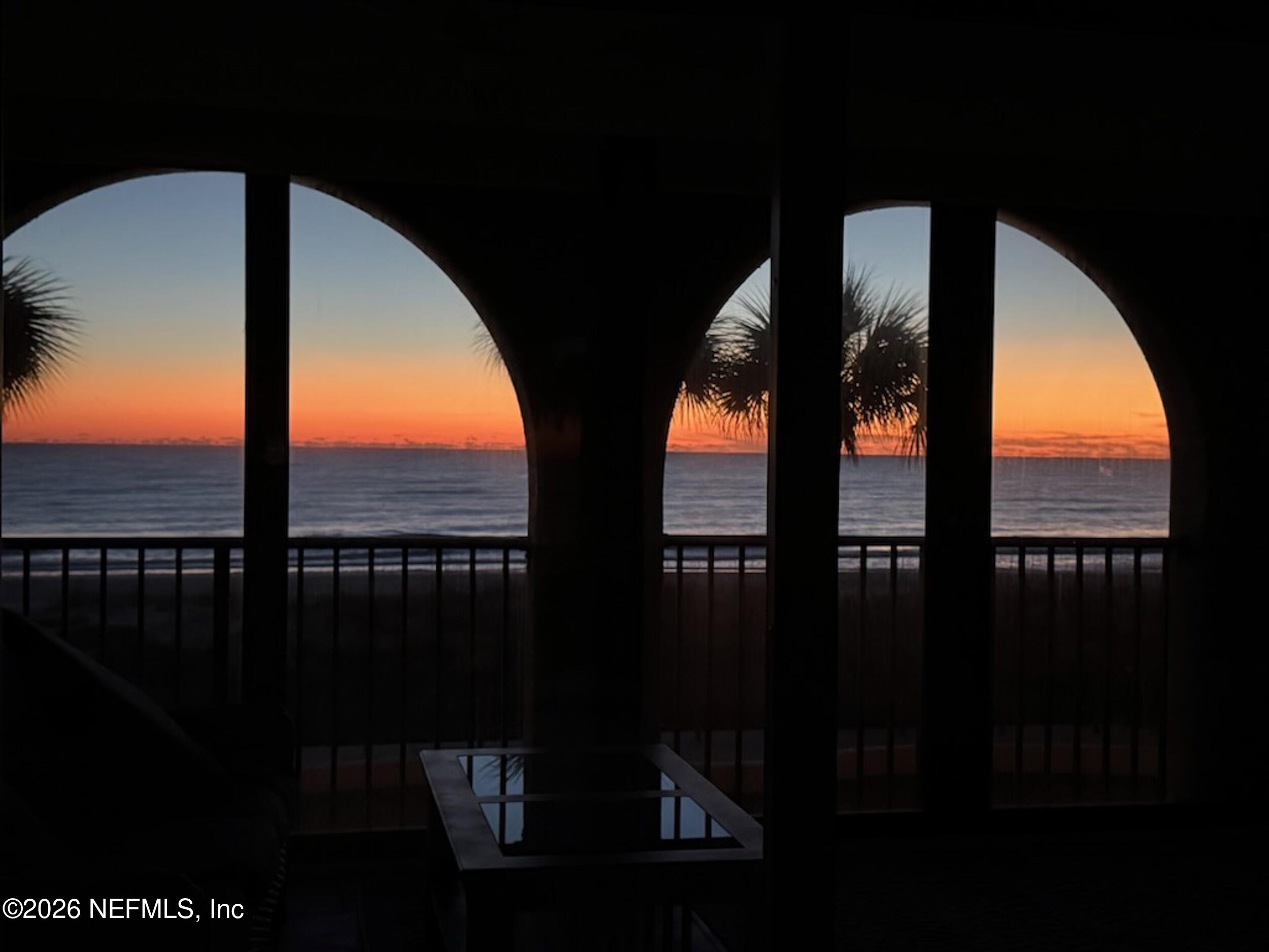 10 10th Street, Unit 11 Atlantic Beach, FL 32233 - Photo 46 of 53 51_img_9824.heic