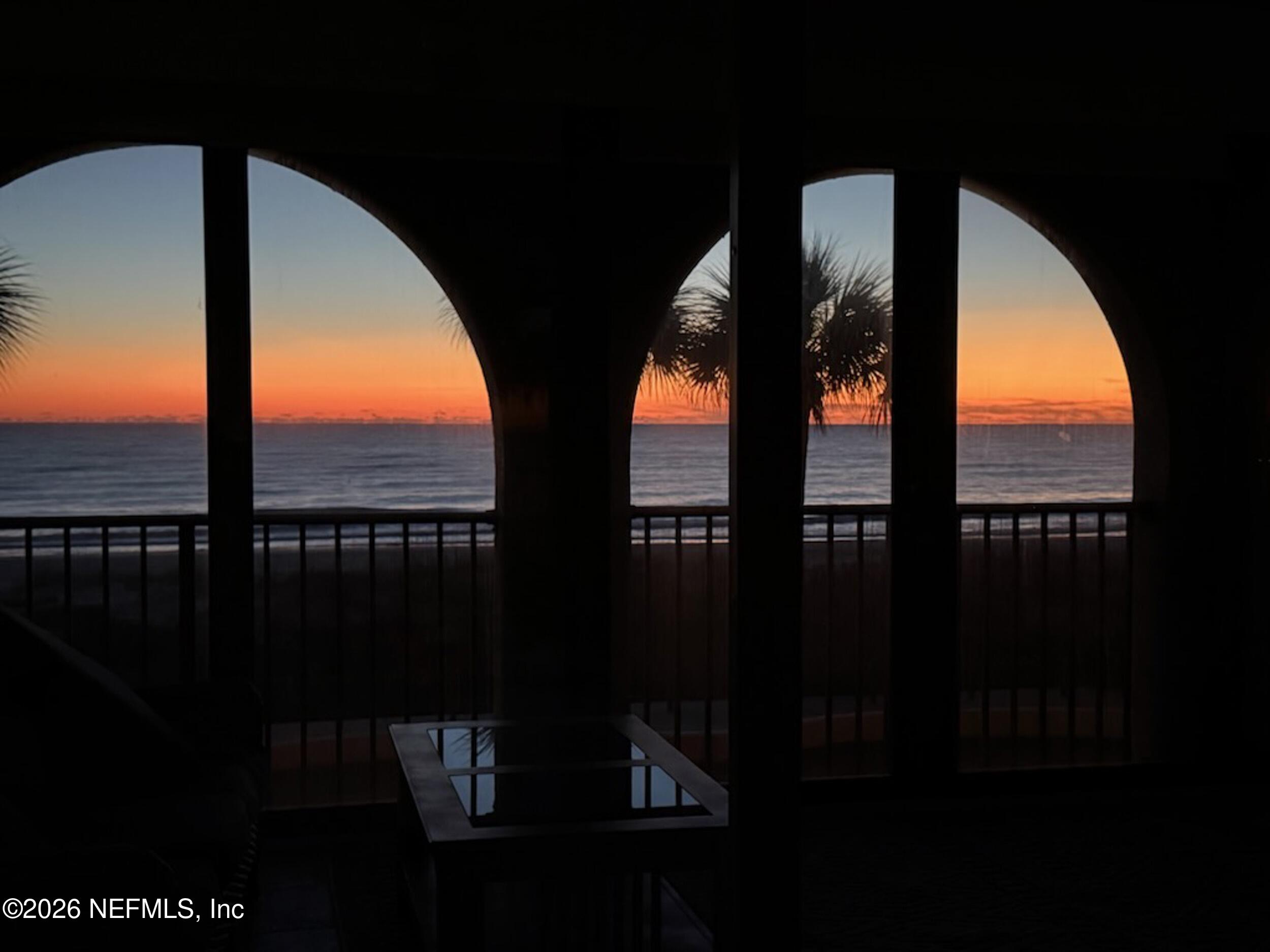 10 10th Street, Unit 11 Atlantic Beach, FL 32233 - Photo 47 of 53 50_img_9823.heic