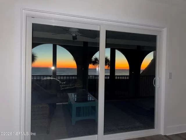 $8,500 | 10 10th Street, Unit 11, Atlantic Beach, FL 32233