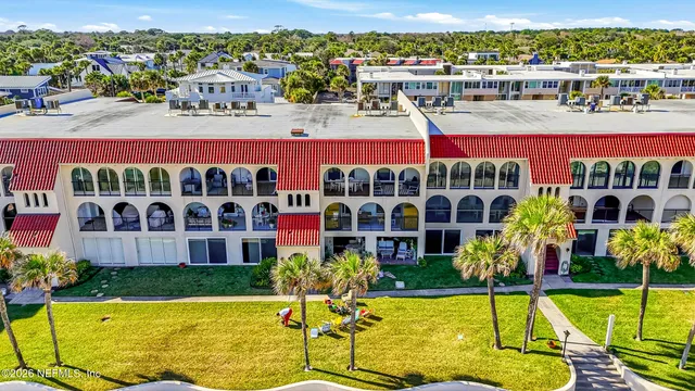 $8,500 | 10 10th Street, Unit 11, Atlantic Beach, FL 32233