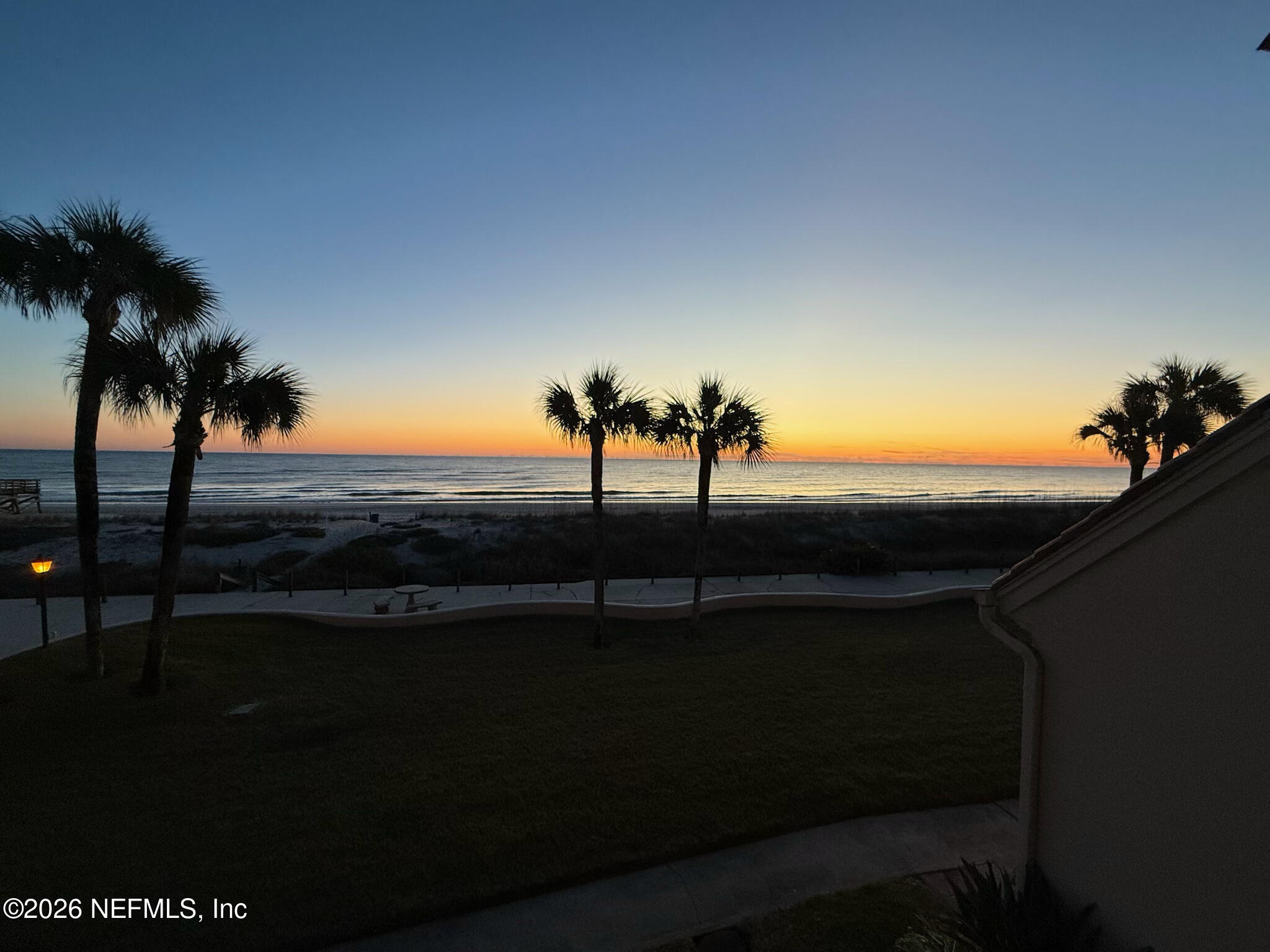 10 10th Street, Unit 11 Atlantic Beach, FL 32233 - Photo 10 of 53 52_img_9825.heic