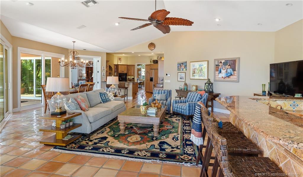 1 Ridgeland Court Stuart, FL 34996 - Photo 15 of 35