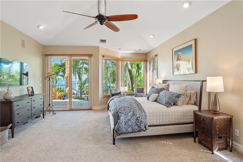1 Ridgeland Court Stuart, FL 34996 - Photo 18 of 35