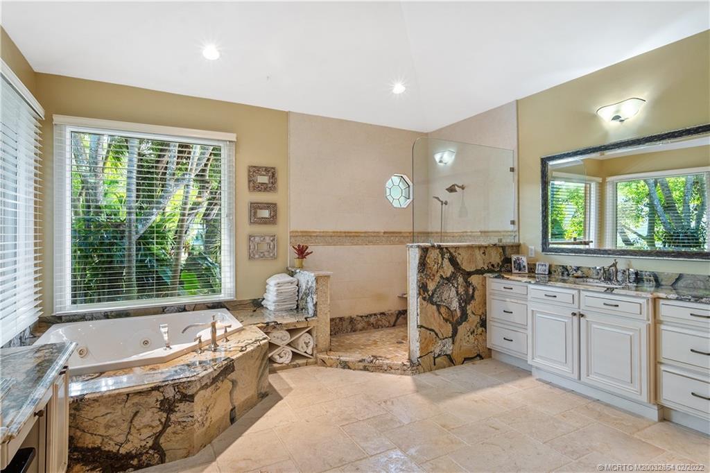 1 Ridgeland Court Stuart, FL 34996 - Photo 20 of 35