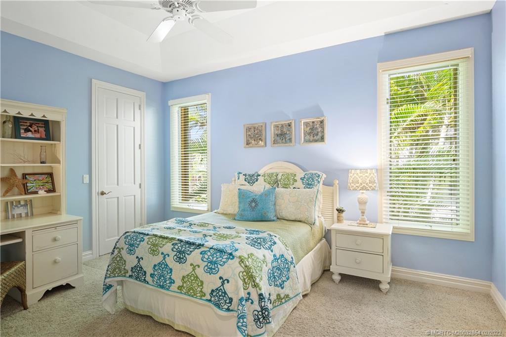 1 Ridgeland Court Stuart, FL 34996 - Photo 21 of 35