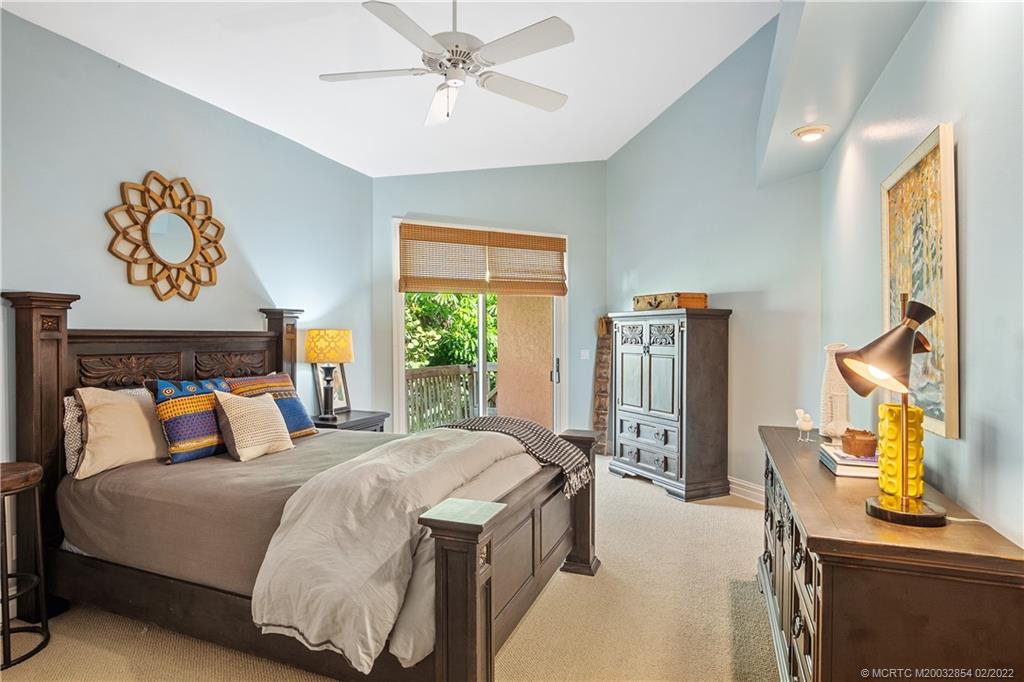 1 Ridgeland Court Stuart, FL 34996 - Photo 23 of 35