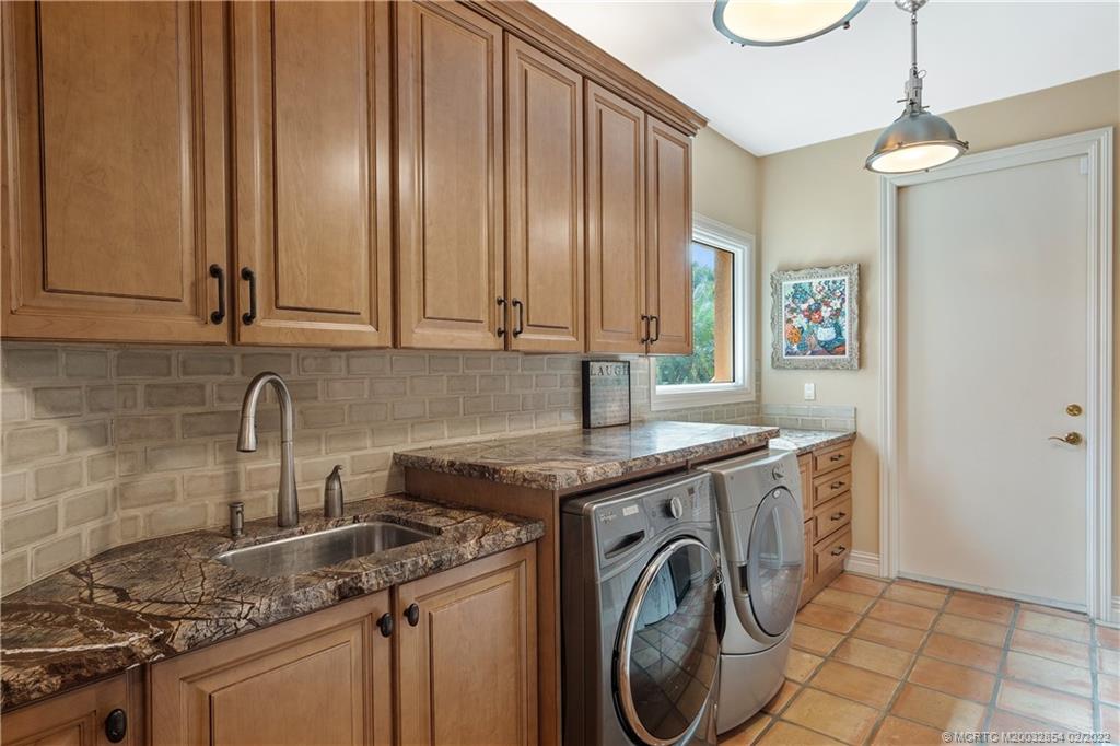 1 Ridgeland Court Stuart, FL 34996 - Photo 25 of 35