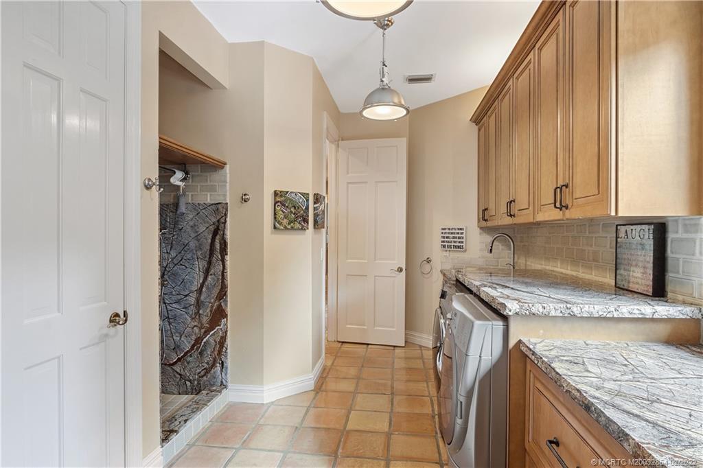 1 Ridgeland Court Stuart, FL 34996 - Photo 26 of 35