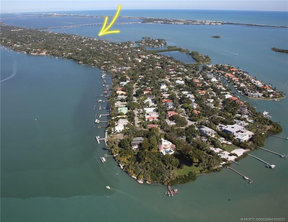 1 Ridgeland Court Stuart, FL 34996 - Photo 35 of 35