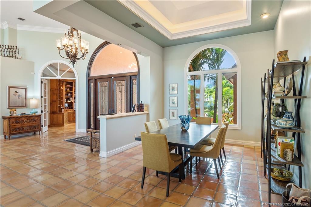 1 Ridgeland Court Stuart, FL 34996 - Photo 8 of 35